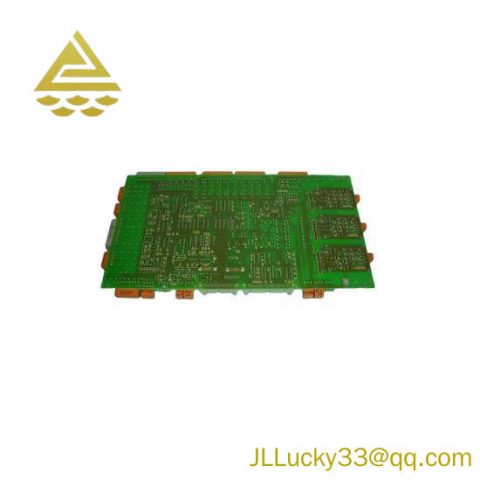 SIEMENS 6SC9830-0HG60: New Generation Drive Module for Industry 4.0 Applications