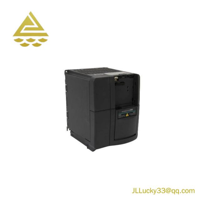 SIEMENS 6SE6440-2AD22-2BA1 AC Drive, Advanced Industry Control Solution