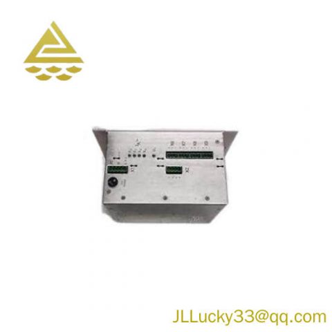 SIEMENS 6SE7021-0EA51-Z C33+F01+G91: Efficient Drive Solution for Quick Deliveries