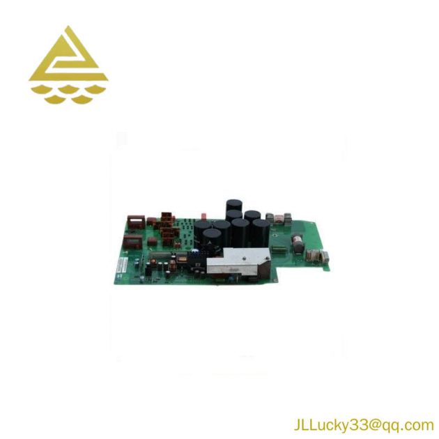 SIEMENS 6SE7022-6TC84-1HF3 High Performance Variable Speed Drive