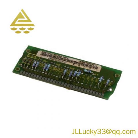 SIEMENS 6SE7031-2HG84-1BH0 Motor Control Standard Module