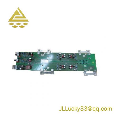 SIEMENS 6SE7038-6EK84-1JC2 Inverter Control Module: Industrial Automation Excellence