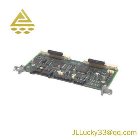 SIEMENS 6SE7090-0XX84-0AD1 Motion Control Board, Advanced Drive Technology for Industry