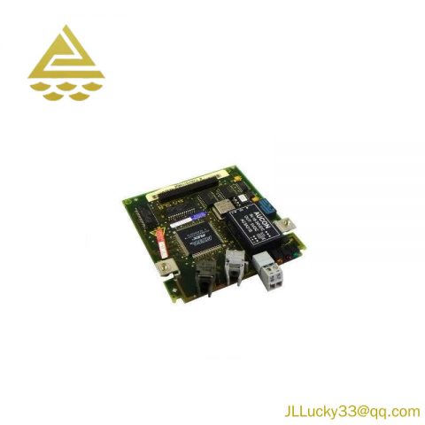 Siemens 6SE7090-0XX84-0FJ0: Precision Motion Control for Industrial Automation