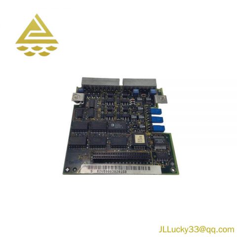 SIEMENS 6SE7090-0XX84-0KB0 Motion Control Expansion Module