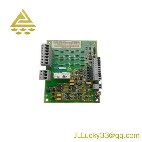Siemens 6SE7090-0XX84-1GA1: Advanced Drive Module for Industrial Control