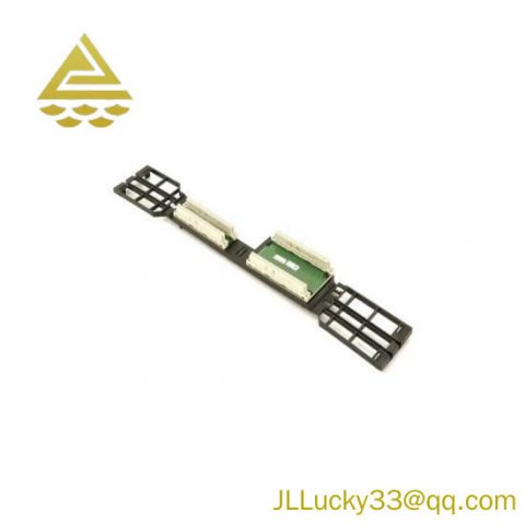 Siemens 6SE7090-0XX84-4HA0: Local Bus Adaptor for Advanced Industrial Automation