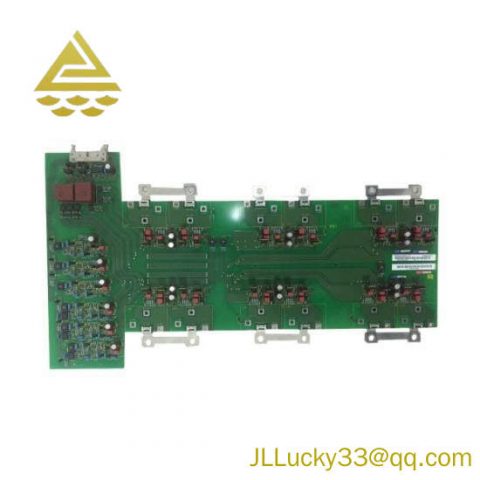 Siemens 6SE7 033-7EG84-1JF1 Inverter Control Module: Industrial Automation Solution