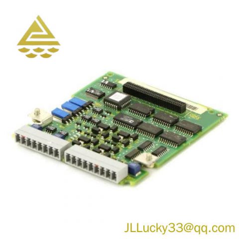 Siemens 6SE7 090-0XX84-0KB0 - Critical Spare Part for Industrial Drives
