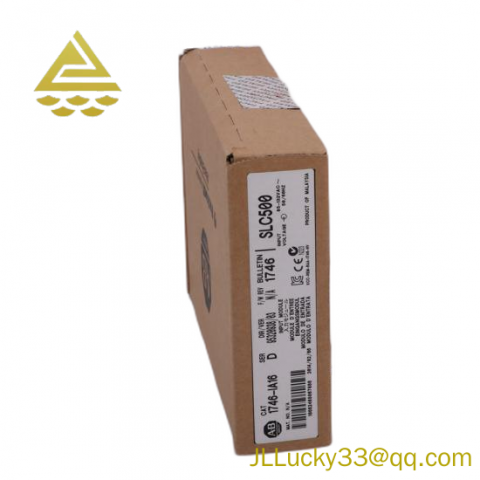 Siemens 6SL3055-0AA00-3AA0 Industrial Control Module
