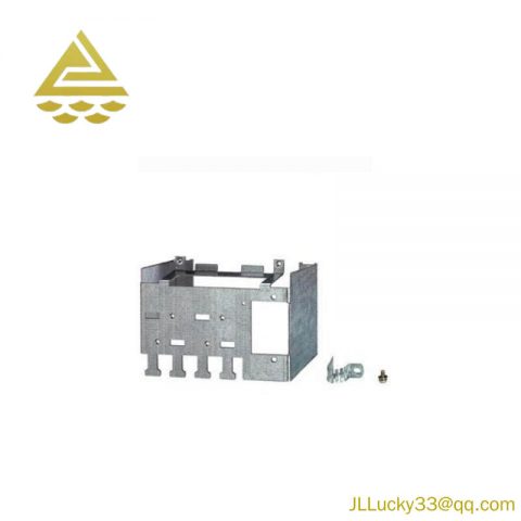 SIEMENS 6SL3262-1AA00-0BA0: Shield Connection Kit for Power Module FSA PM 240