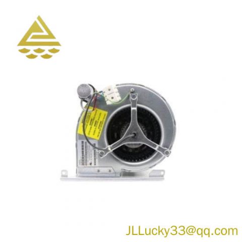 SIEMENS 6SL3362-0AF01-0AA2: Replacement Fan for SINAMICS/MICROMASTER PX, 380-480V