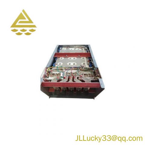SIEMENS 6SR 4902-0AH00-0AM1 A5E36524726 High-Performance Power Cell