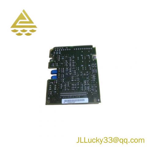 Siemens 6SX7010-0KC00 Industrial Terminal Expansion Module