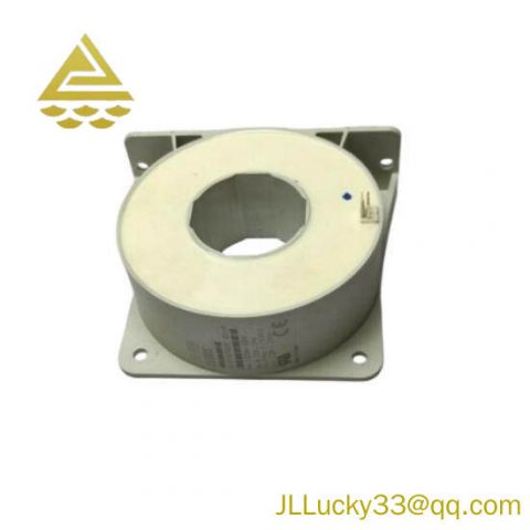 SIEMENS 6SY7000-0AB20 SIMOVERT MASTERDRIVES CURRENT TRANSFORMER