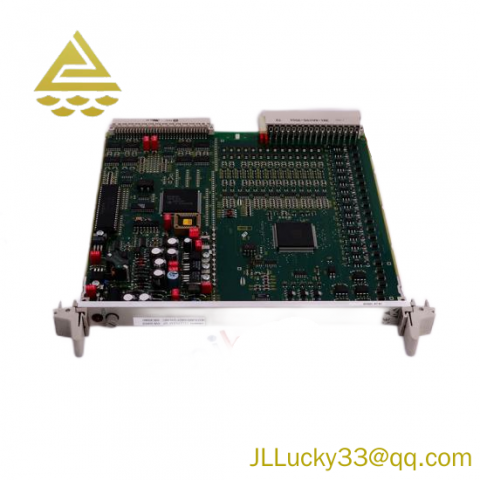 SIEMENS 6SY7010-0AA02: Precision Industrial Automation Module