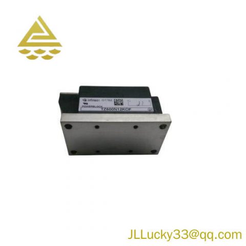 Siemens 6SY7010-0AB07 Rectifier: Power Conversion Solution for Industrial Applications