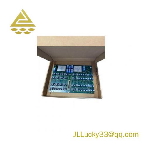 Siemens 6SY8102-0LA02 Power Supply for Industrial Automation
