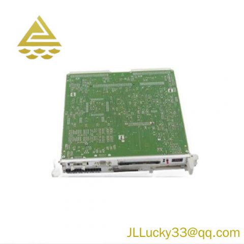SIEMENS 6SY8102-0LA03 ITSP2 MODULE - Industrial Power Supply, High Reliability, Efficient Energy Management