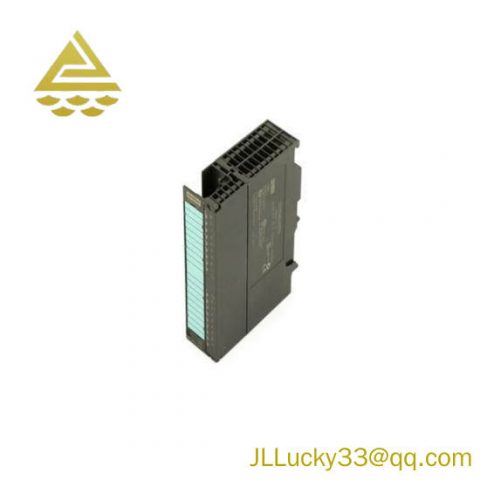 Siemens 7MH4 601-1BA01 SIWAREX U Weighing Module for Precision Manufacturing Solutions