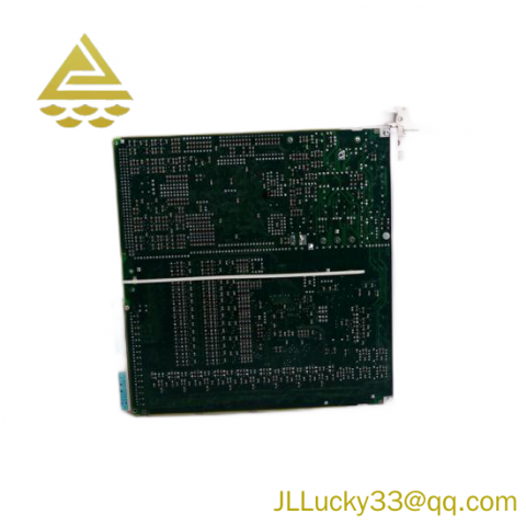 Siemens 7SJ5125-5BA03-1CA0/GG - Industrial Control Module