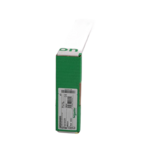 Siemens 7SJ6005-5EA00-1DA0/BB: Advanced Industrial Control Module