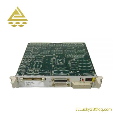 SIEMENS 7TM3401-3/CC C73451-A280-B252 Module - Advanced Control Solutions for Industrial Automation