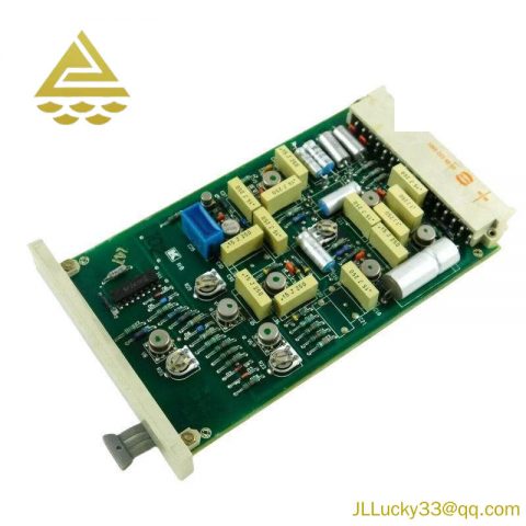 SIEMENS 7TW4600-0/BF - Industrial Digital Input Modules, Optimized for Smart Factory Solutions