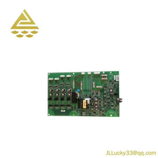 SIEMENS A1A10000432.02M Gate Board - Advanced Industrial Control Module