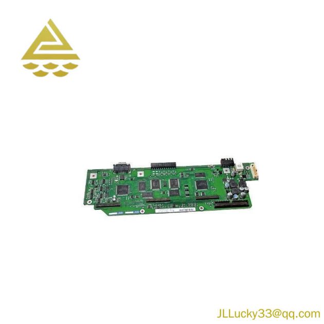 SIEMENS A5E00444033: Modular Inverter CUVP Board, Advanced Drive Technology
