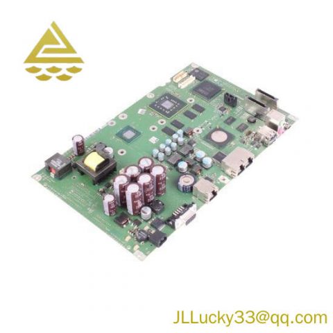 Siemens A5E36524726 | Robicon Power Drive, High Performance AC Motor Control