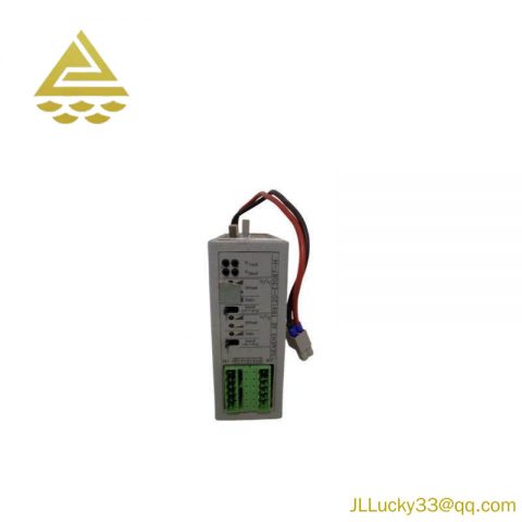 SIEMENS AE T89120-E3087-H SIMADYN D Control Interface Module