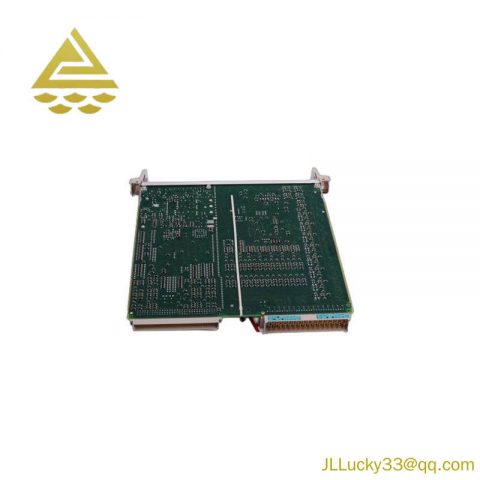Siemens C73451-A407-B7 Connection Board: Reliable Industrial Interface Solution