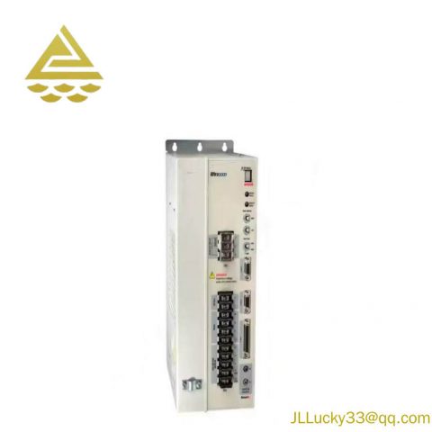 SIEMENS C79451-Z1038-U13 Teleperm M Control Module, Precision & Efficiency in Industrial Automation