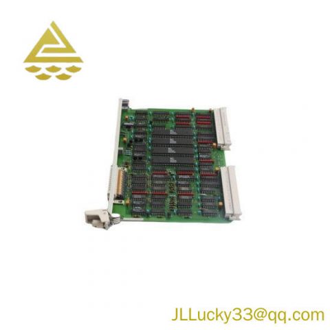 Siemens C79461-Z1038-U12 Control Module, Industry-grade Automation Solutions