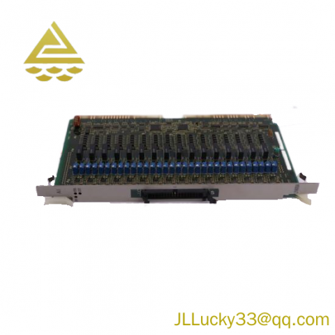 SIEMENS C98043-A1024-L C98043-A1024-L7-10: Industrial Control System Module