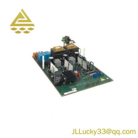 SIEMENS C98043-A1235-L21 Power Supply: Advanced Industrial Control Solution