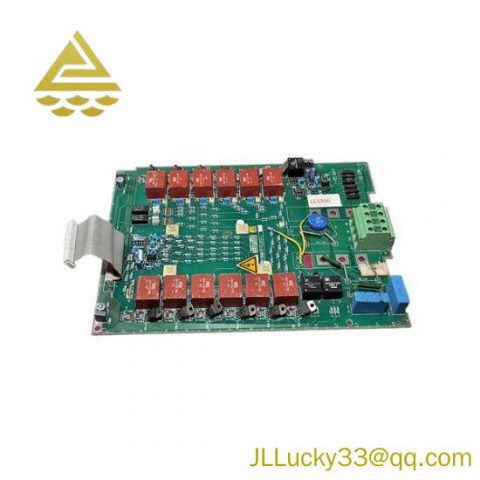 SIEMENS C98043-A1603-L42-05: Precision Engineered Printed Circuit Board Card