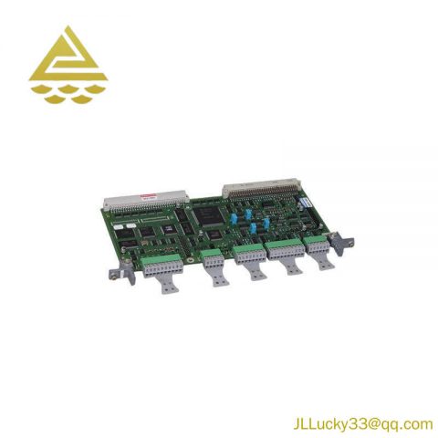 SIEMENS C98043-A7001-L1: High-Performance Modular Terminal Block for Industrial Automation