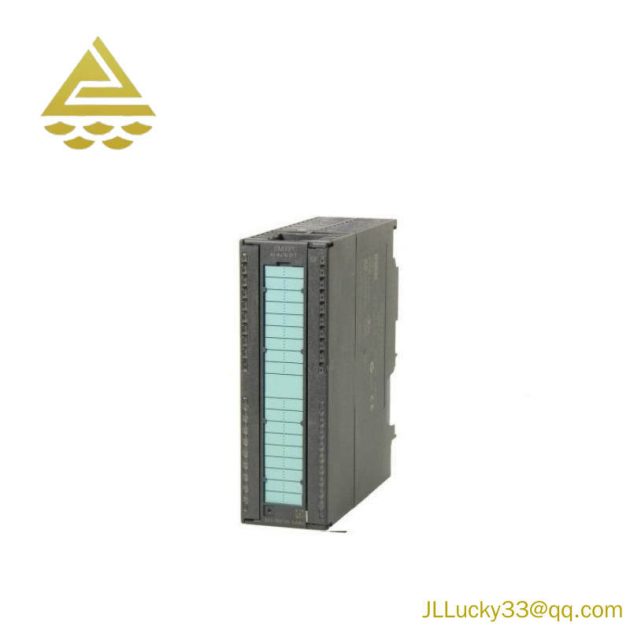 Siemens C98043-A7002-L1-12 Advanced Control Electronics Module