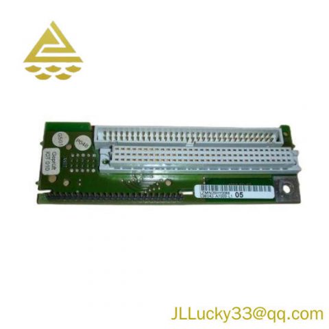 SIEMENS C98043-A7009-L1-6 DC-Converter, High-Power Conversion Solution