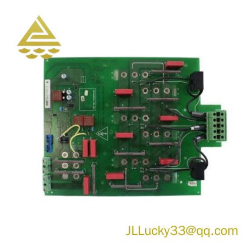 SIEMENS C98043-A7010-L1 Drive Main Board - Core Control Module for Industrial Automation