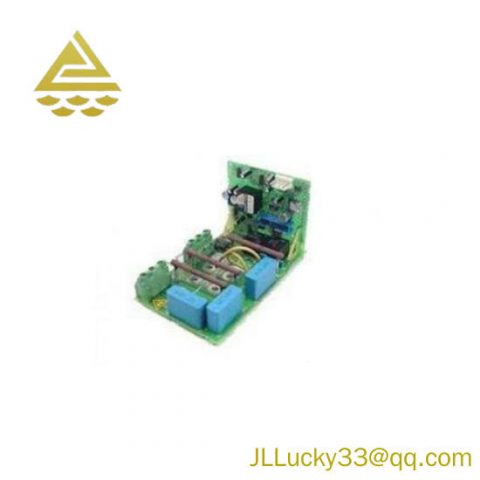 SIEMENS C98043-A7042-L1-6: Industrial Automation Module for Enhanced Control Systems
