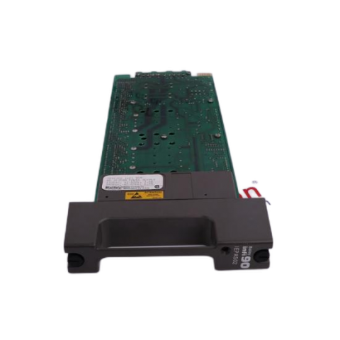 SIEMENS EM277: S7-1200 CPU Module 6ES7277-0AA22-0XA0, Automation & Control