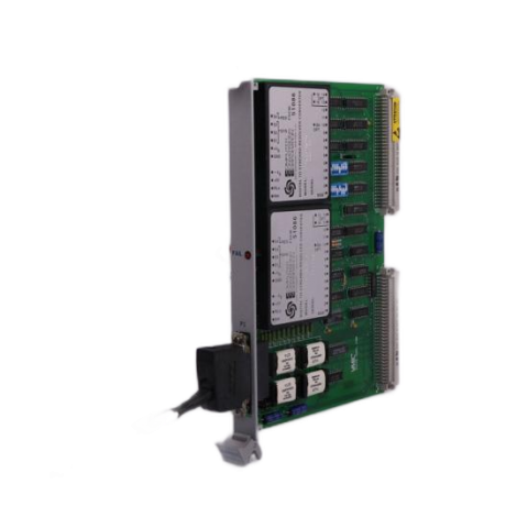 SIEMENS FM458-1 - PLC Module for Industrial Automation, 6DD1607-0AA2