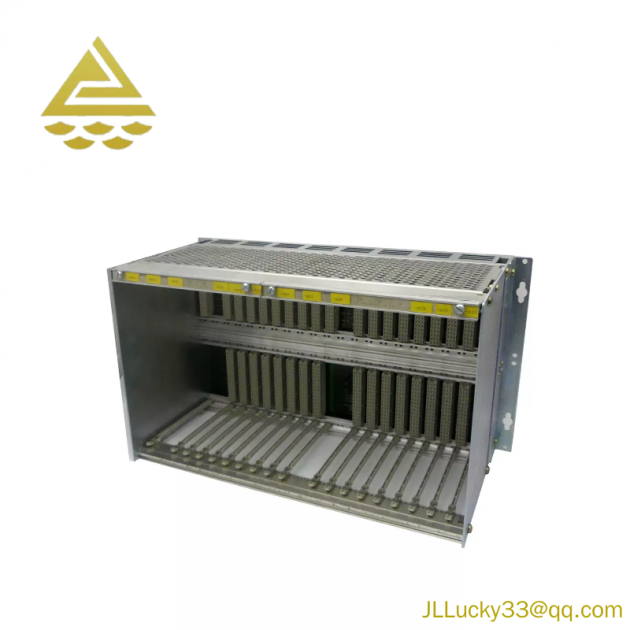 Siemens HJD63F400 Modular Control Unit