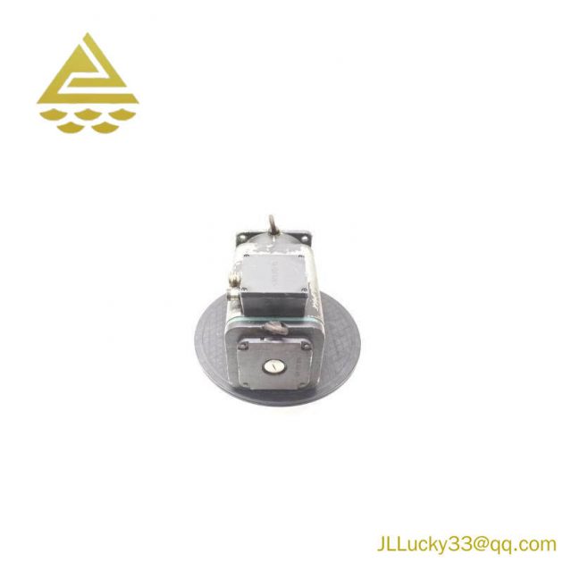 SIEMENS 1FT102-0AA01-2 Precision Servo Motor for High-Tech Applications