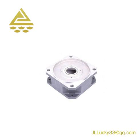 SIEMENS 1FT6105-8AF71-1AG1 COVER for High-Power Applications