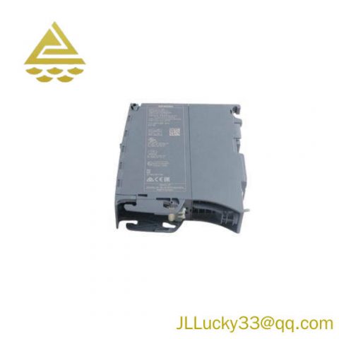 SIEMENS K3R072-528605 Automation Control Modules, 200 Characters