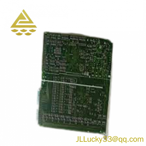 Siemens Moore 16137-148: Precision Automation Module for Industrial Control Systems